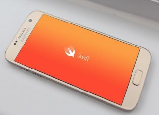 Surprise, surprise: Google to replace Java with Apple’s Swift as ‘first class’ language for Android