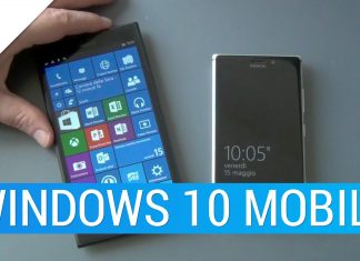 Don’t Worry, Microsoft won’t kill Windows 10 Mobile: 3 Reasons Why
