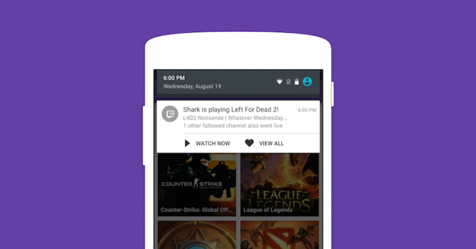android_notification_twitch