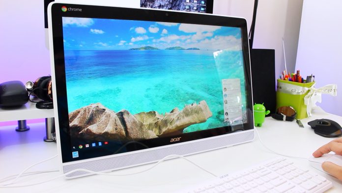 chromebasefeature