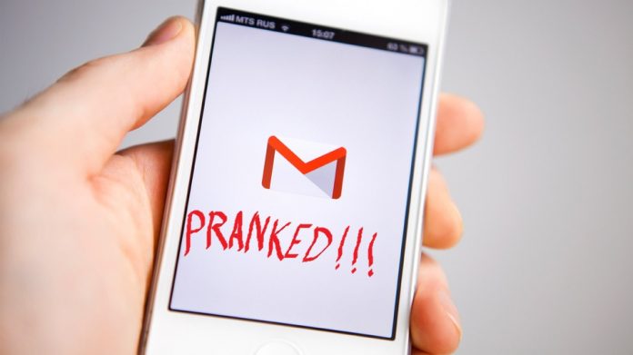 gmail