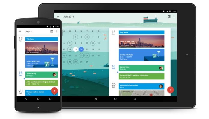 google-calendar-1-770x440