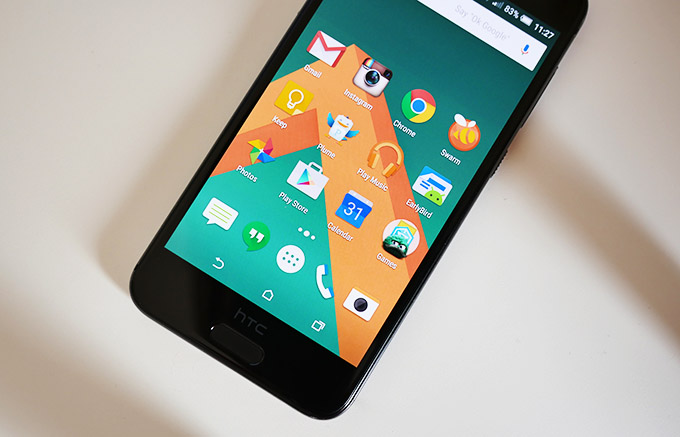 htc-10-wallpaper