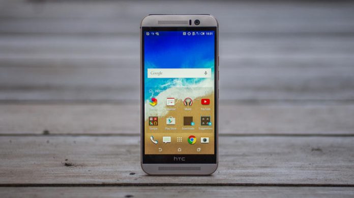 htc-one-m9-product-2