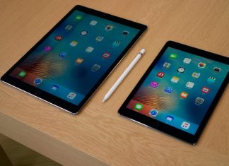 iPad Pro 9.7″ Vs iPad Pro 12.9″: Which is the right fit for you?