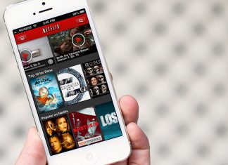 Mad at Netflix for throttling video quality? The FCC says you shouldn’t be