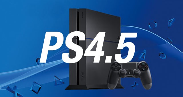 playstation-45