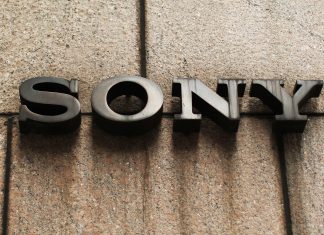 Sony Corporation changes name, implements major operational reforms: Will this impact gamers?