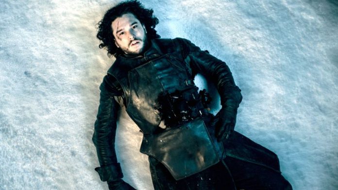 061515-game-of-thrones-jon-snow 061515-game-of-thrones-jon-snow