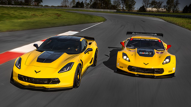 2016-chevrolet-corvette-z06-sports-car-mo-design-635x357-14