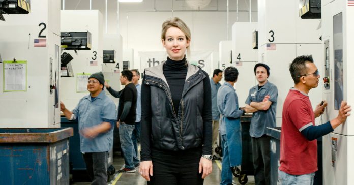 20THERANOS-facebookJumbo