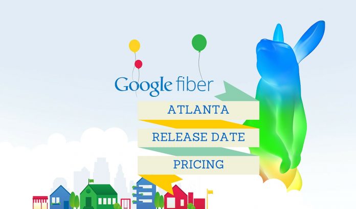ATLANTA
