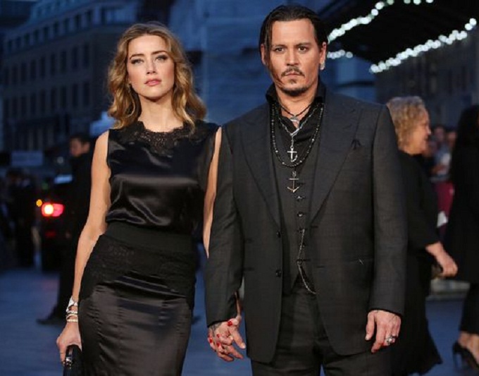Amber-Heard-and-Johnny-Depp