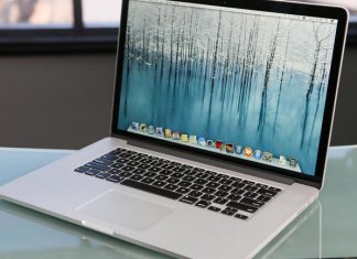 New MacBook Pro 2016 Rumors: Skylake CPU, USB Type-C, Starting Price $999