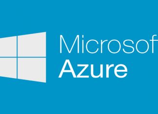What is Microsoft Azure and How to use it