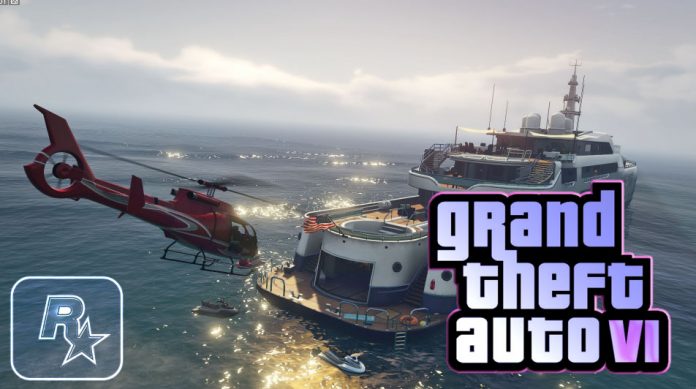 GTA-6-Image-screenshot-fan-made