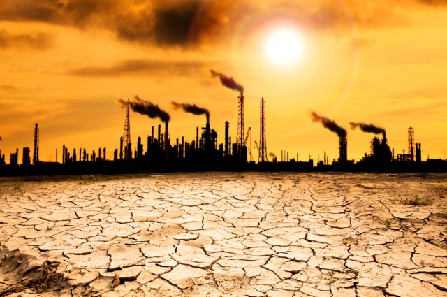 Global-warming5