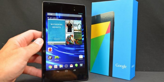 Google-Nexus-7-900x450