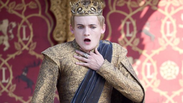 HT_game_of_thrones_joffrey_jef_140616_16x9_608