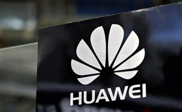 Huawei-MWC-2015