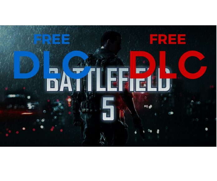 BFDLCFREE