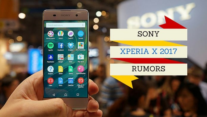 SONY
