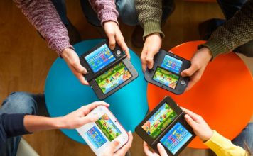 Nintendo 2DS gets another price cut; 5 Games worth Buying