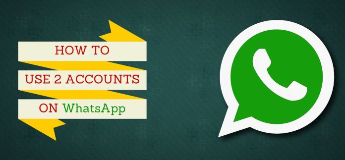WhatsAppHowTo