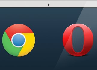 Opera Browser: 3 Reasons to Choose it Over Google Chrome