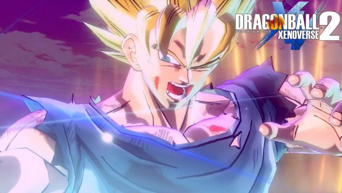 dbxv2_new-1200x675