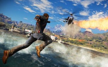 Fable’s New Card Game Details Revealed; Studio Seeks Crowdfunding