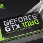 Nvidia GeForce GTX 1080 Benchmark Performance tested with GTA 5, Just Cause 3