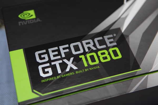 geforce-gtx-1080-pictures-2-rs