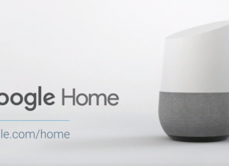 Google Home Vs Amazon Echo Features comparison: Which is Best?