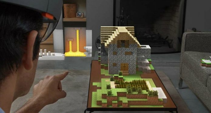 hololens-minecraft2-800x430