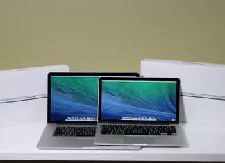 New MacBook Pro 2016 Vs MacBook Pro 2015: Specs Comparison