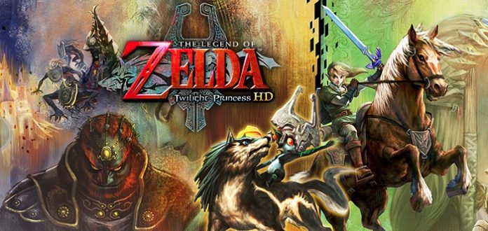 nintendo downloads