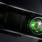 NVIDIA claims Titan X is ‘most powerful video card’ ever