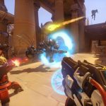 Overwatch’s Finals will be aired on TBS