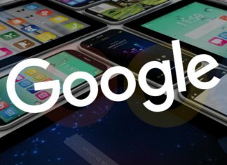 Google slows down Google Fiber project in favor of wireless Internet