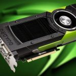 Nvidia beats it’s own Titan X with the new Quadro P6000 GPU