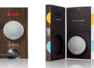 How to use Alexa on the Amazon Echo and Echo Dot