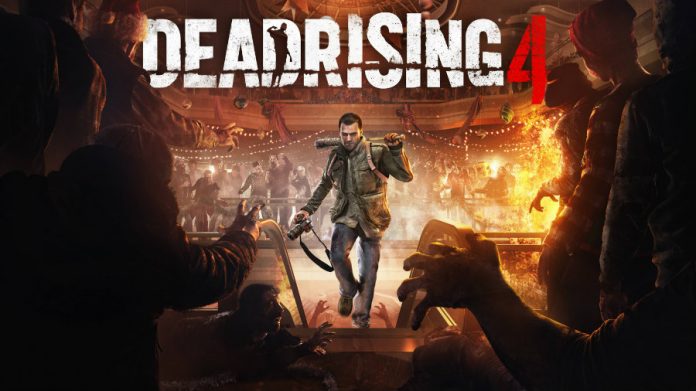 7 A number of alternative titles and spin-offs, which include ‘Dead Rising 2: Off the Record’, have also been developed for various platforms after the reception of the ‘Dead Rising’ series by the gaming community.