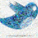 Esports Twitter agrees to live stream CSGO events