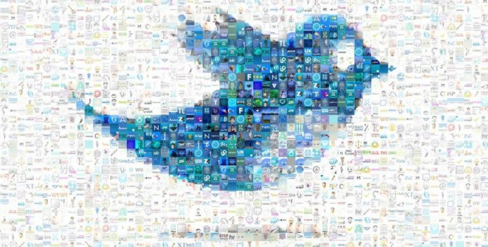 Esports Twitter agrees to live stream CSGO events Esports Twitter agrees to live stream CSGO events