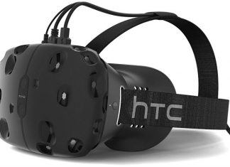 HTC Vive: Best 5 games January 2017 edition Htc Vive raises its VR headset cost in the UK