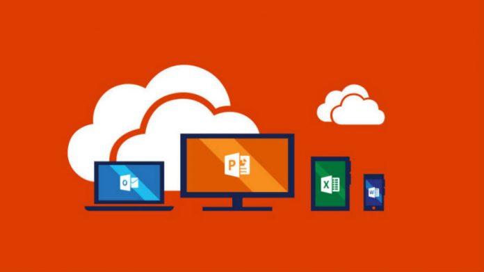 Microsoft-new features- office 365 Microsoft-new features- office 365