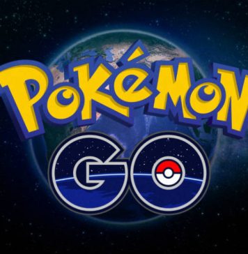 Niantic Pokémon Go update eliminates the tracker system