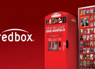 Redbox-digital-streaming
