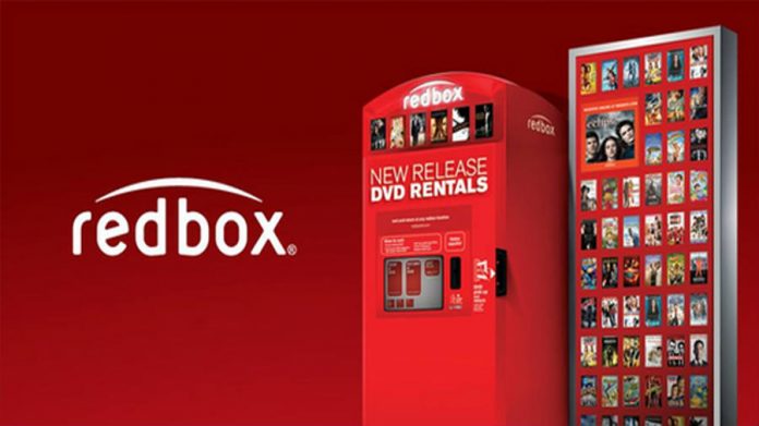 Redbox-digital-streaming-service Redbox-digital-streaming